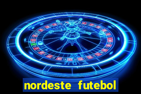 nordeste futebol vip no net