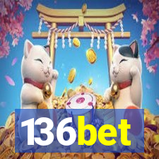 136bet