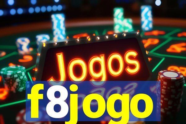 f8jogo