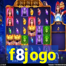 f8jogo