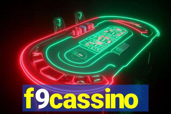 f9cassino