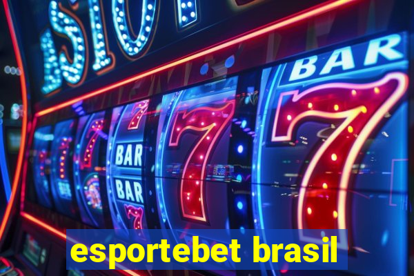 esportebet brasil