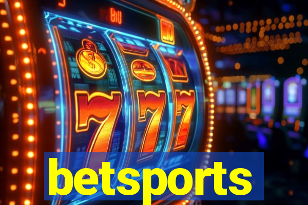 betsports