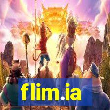 flim.ia