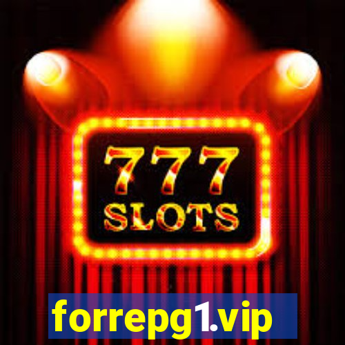 forrepg1.vip