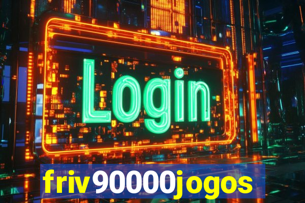 friv90000jogos