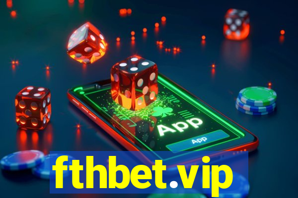 fthbet.vip