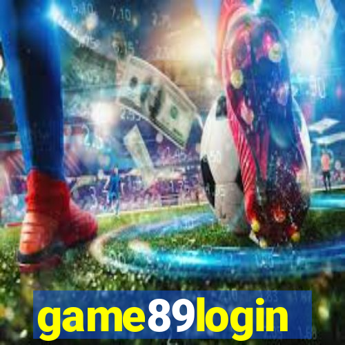 game89login