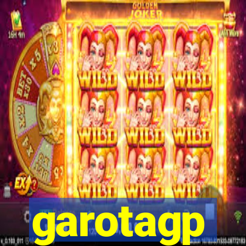 garotagp