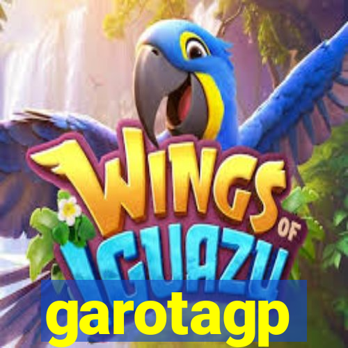 garotagp