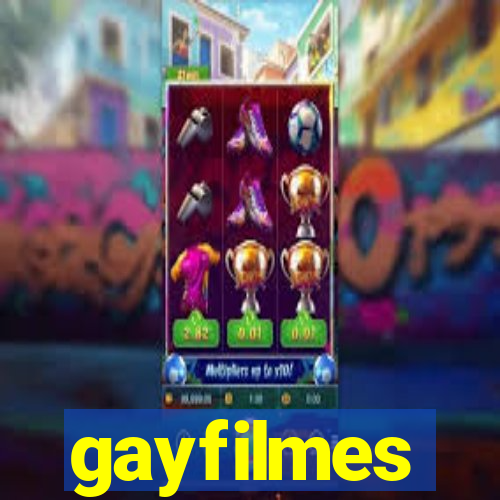 gayfilmes