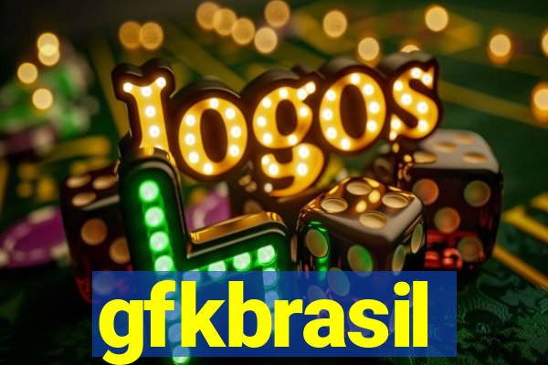 gfkbrasil