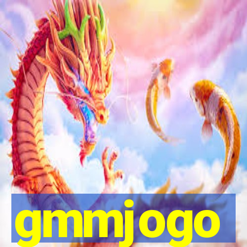 gmmjogo