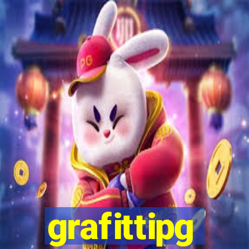 grafittipg