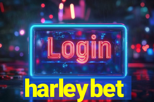 harleybet