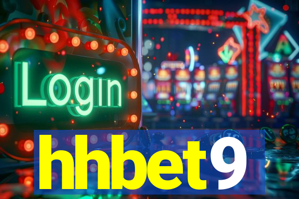 hhbet9