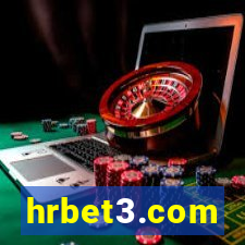 hrbet3.com