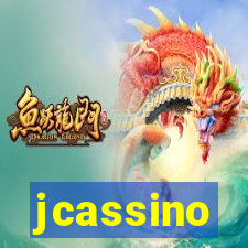 jcassino