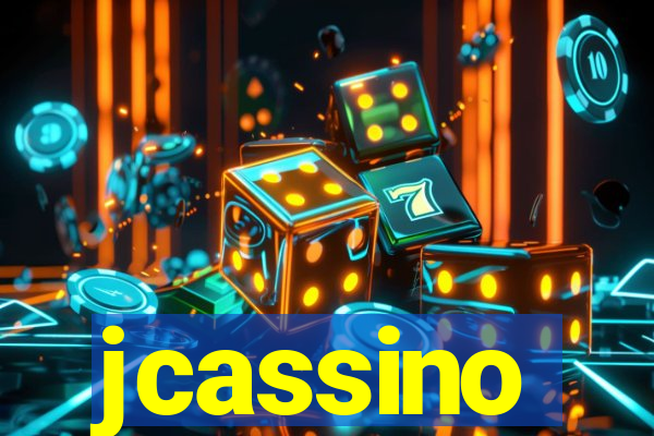 jcassino