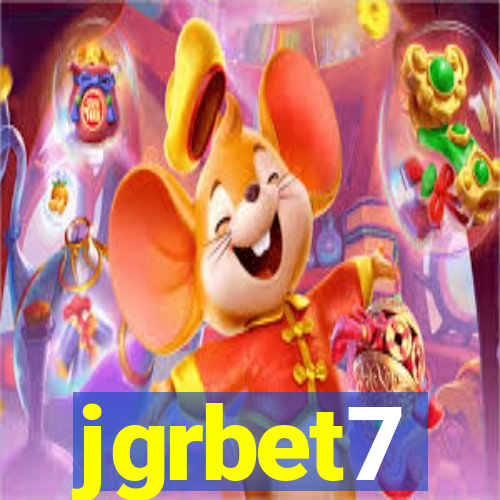 jgrbet7