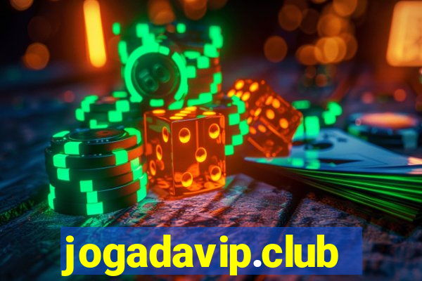 jogadavip.club