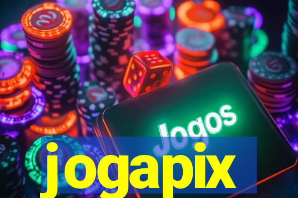 jogapix