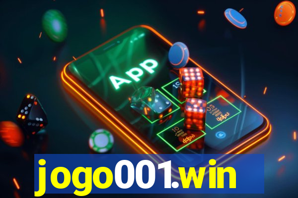 jogo001.win