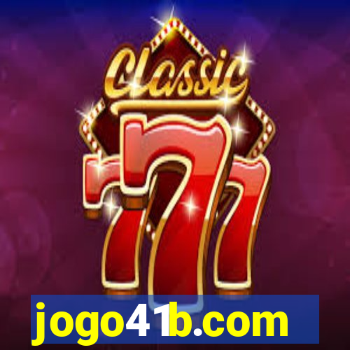 jogo41b.com