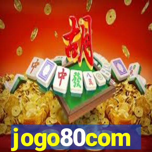 jogo80com