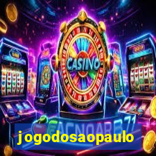 jogodosaopaulo