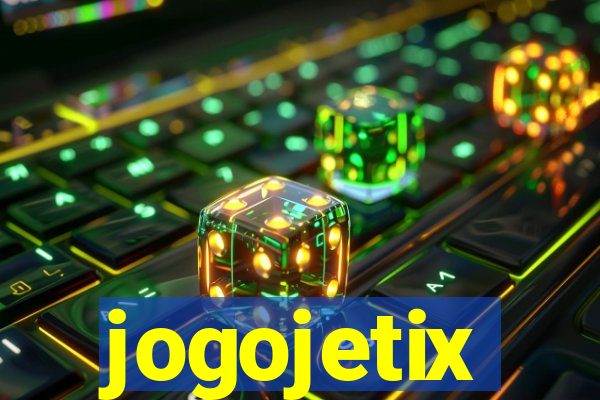 jogojetix