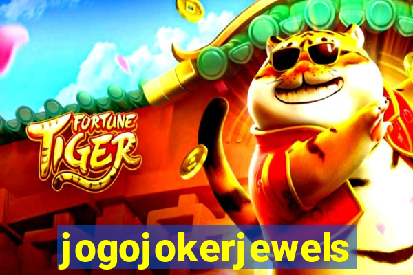 jogojokerjewels