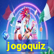 jogoquiz