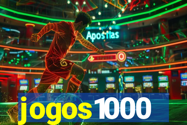 jogos1000