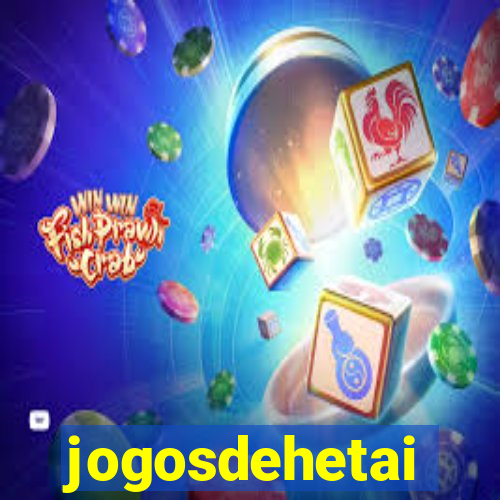 jogosdehetai