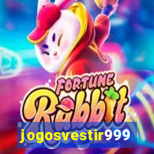 jogosvestir999