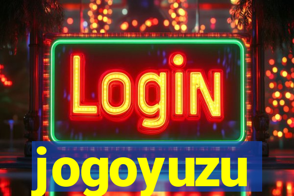 jogoyuzu