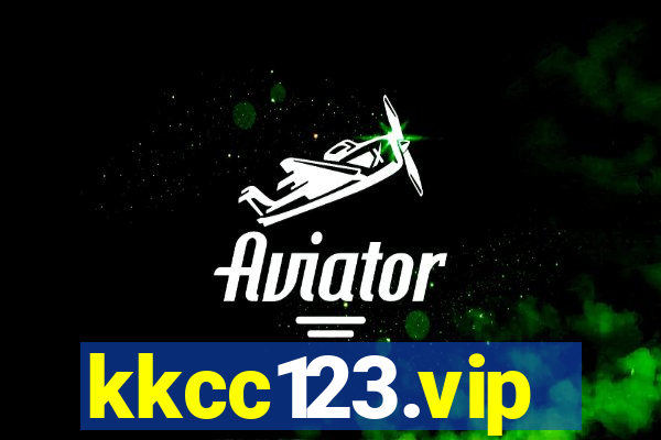 kkcc123.vip