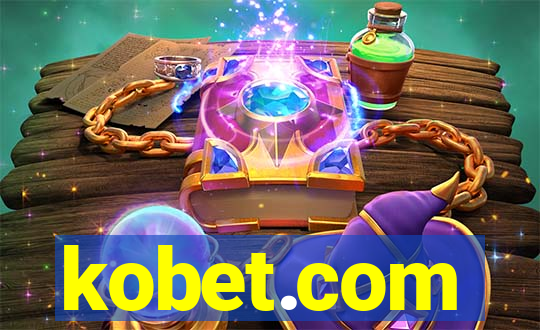 kobet.com