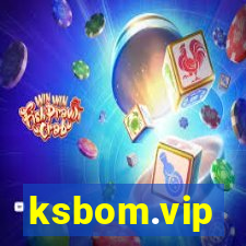 ksbom.vip