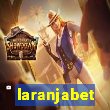 laranjabet