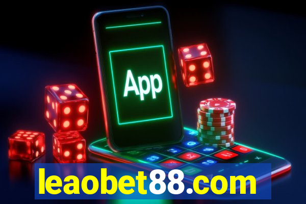 leaobet88.com