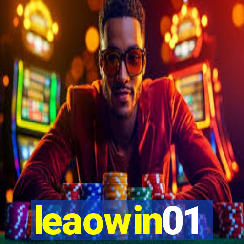 leaowin01