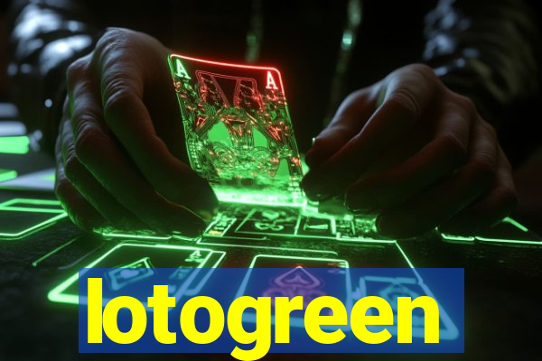 lotogreen