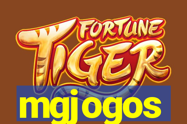 mgjogos