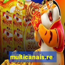 multicanais.re