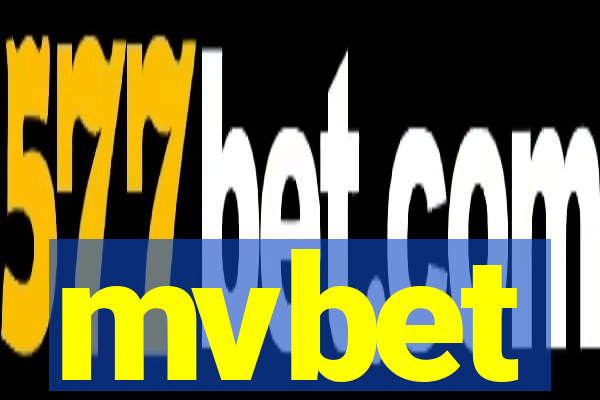 mvbet