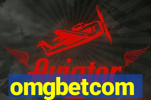 omgbetcom