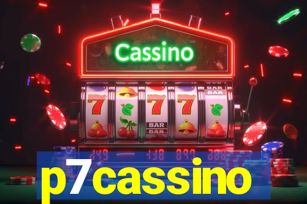 p7cassino