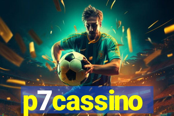 p7cassino